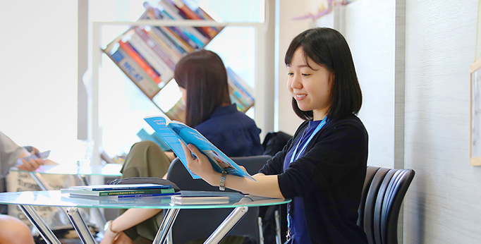 英語レベルや目標