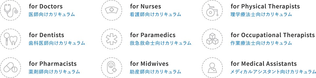 対象者
