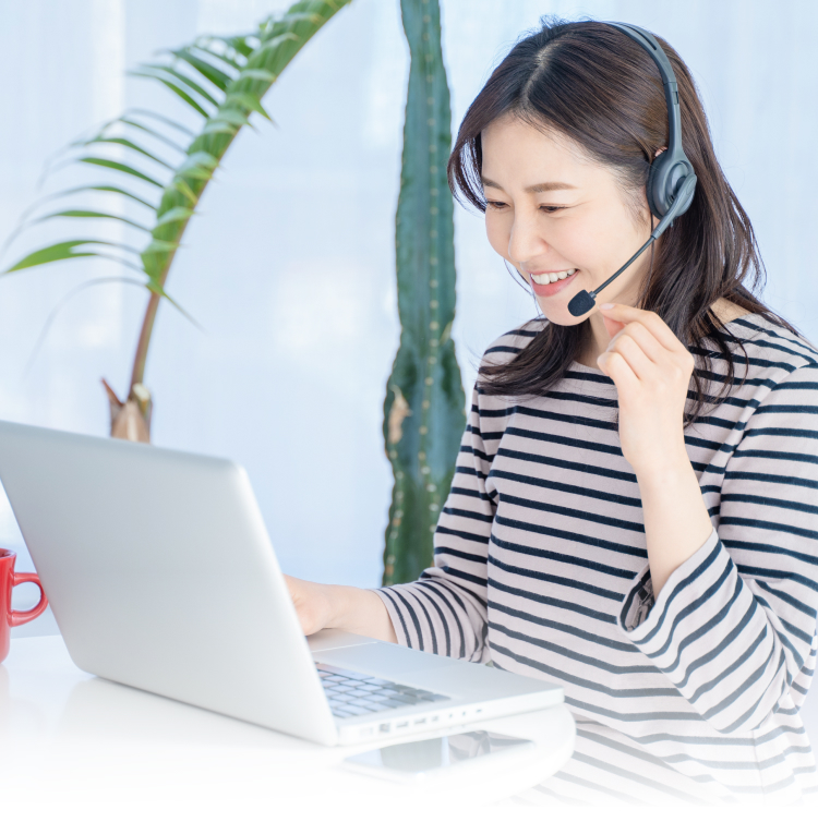 学校案内