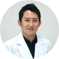 鈴木 裕介 医師（秋葉原内科Haveクリニック院長／日本内科学会認定医）