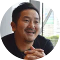 月永 洋介 医師（さつきホームクリニック院長／日本在宅医学会認定専門医）