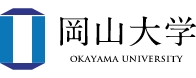 提携企業・大学