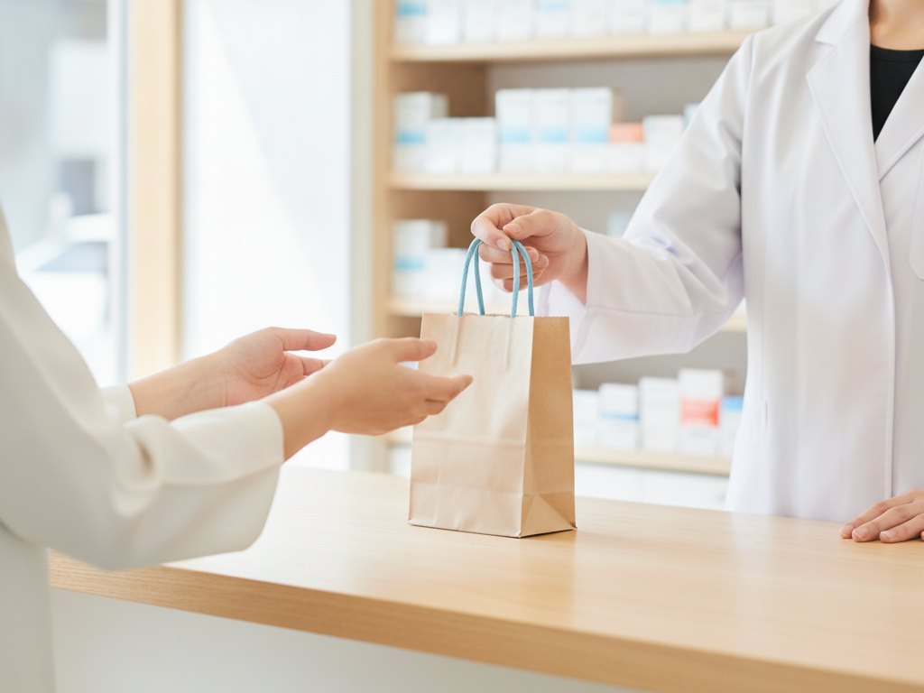 薬剤師のための医療英語オンラインスクール HLCA