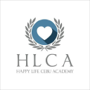 HLCA 医療英語アカデミー