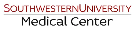SOUTHWESTERN UNIVERSITY Medical Center（提携大学）