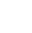 HLCAのセブ校