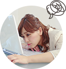 HLCAの医療英語オンラインの特徴