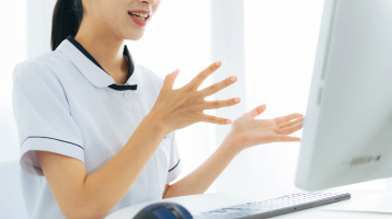 他国への留学・就職サポート