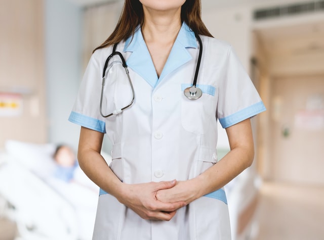 ベトナムの看護師は日本とどう違う？資格、求人、給料も徹底解説！