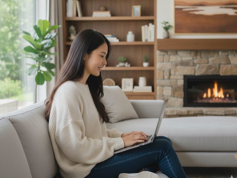 HLCAの医療英語 無料カウンセリングのイメージ