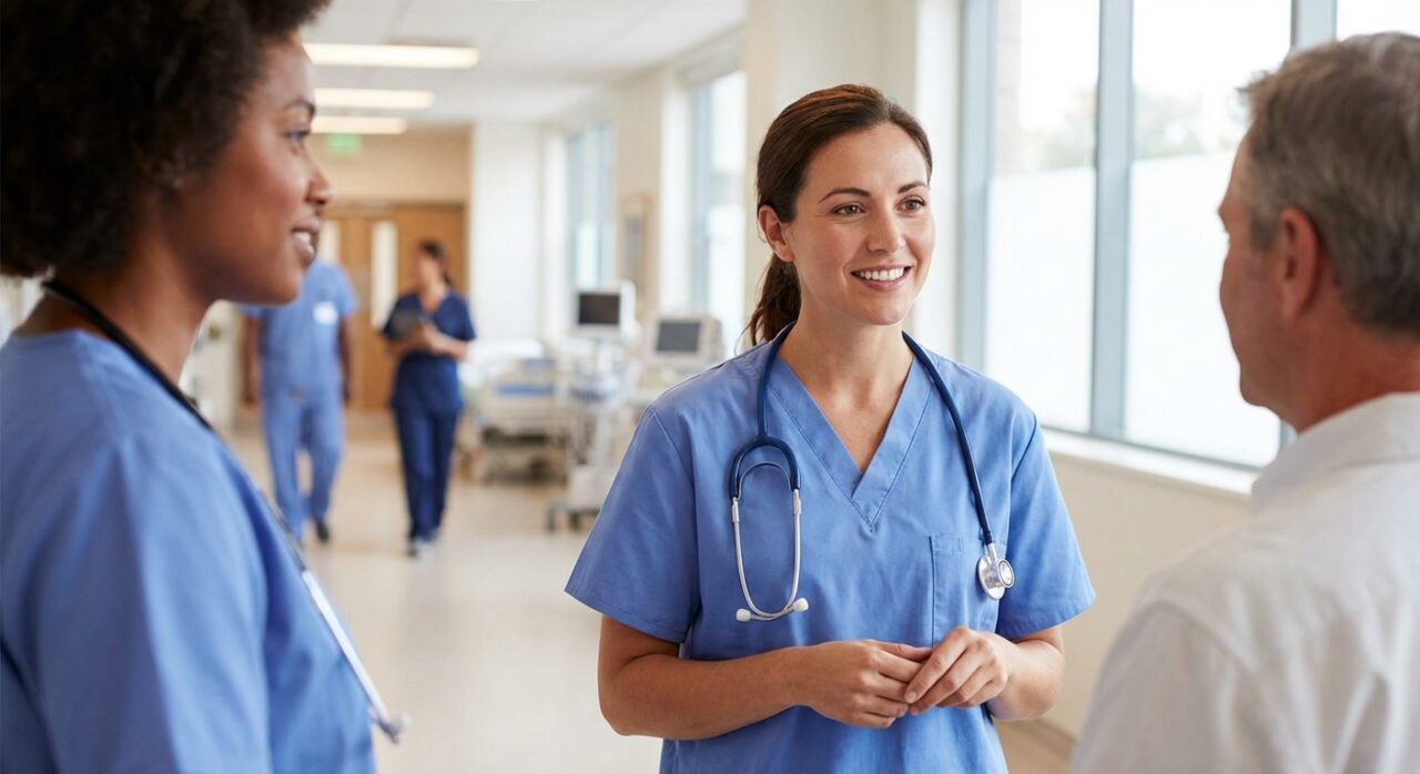 手術室の基本英単語