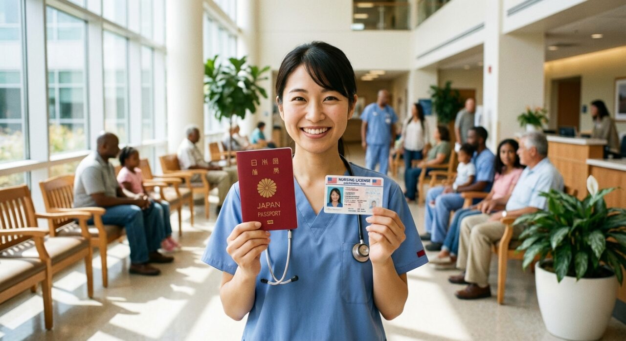 術後の英語フレーズ