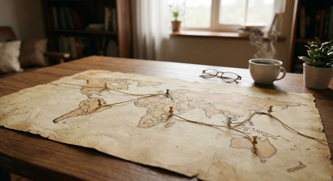 看護師 海外就労 国別 免許