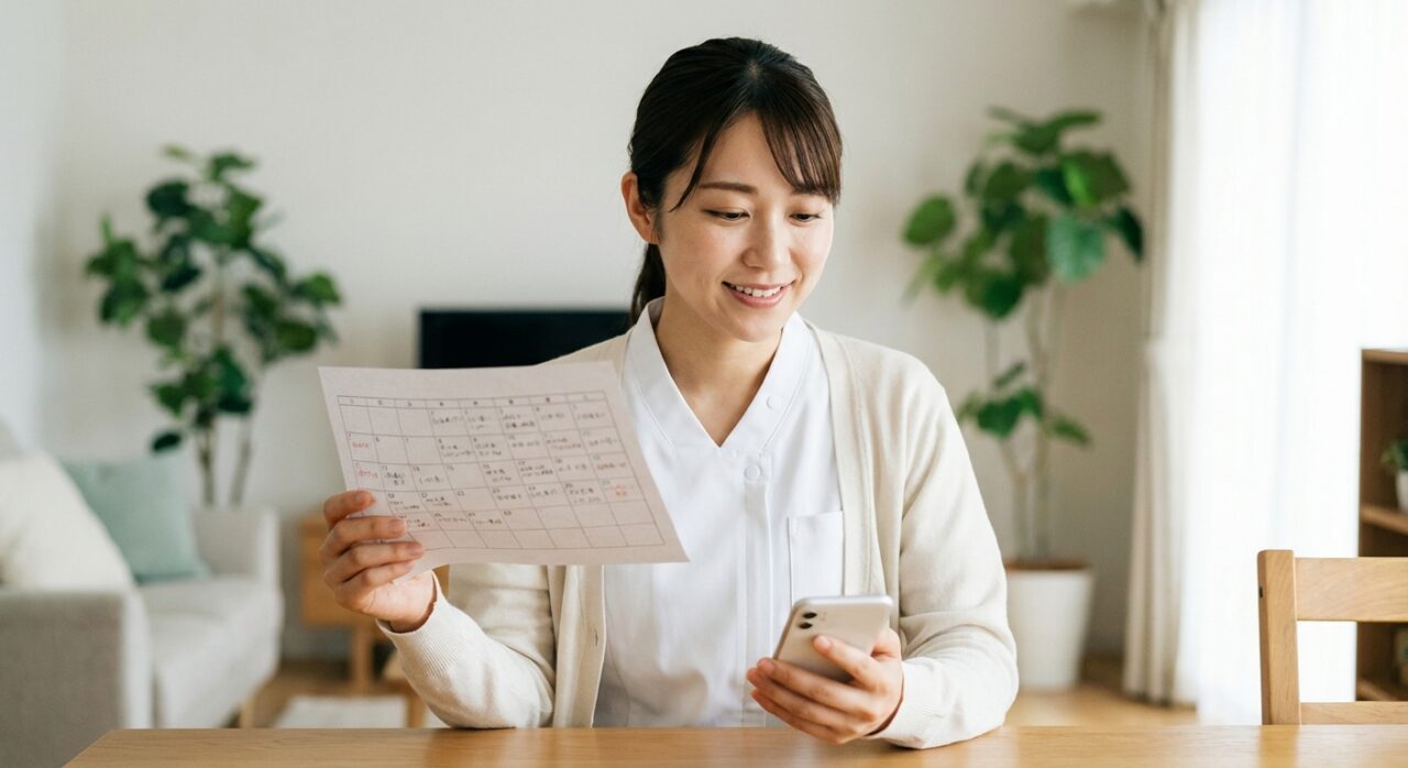 手術室の医療英語FAQ