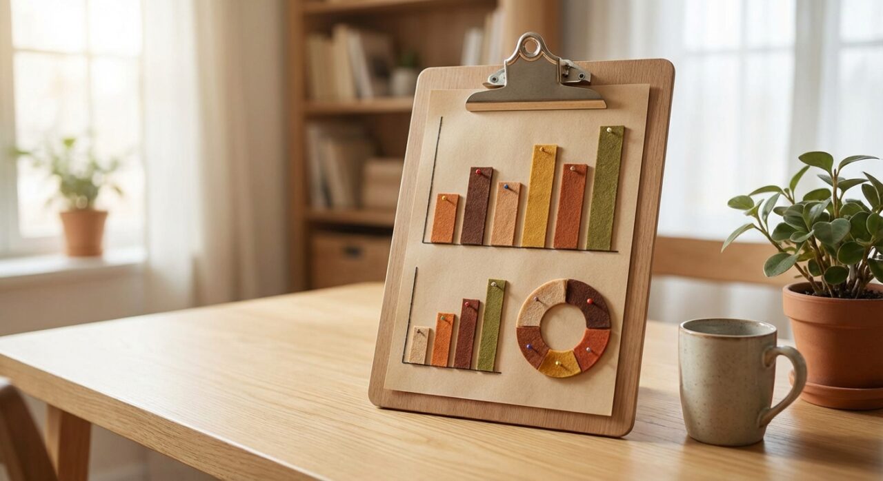 看護師 スポットバイト 相場 時給