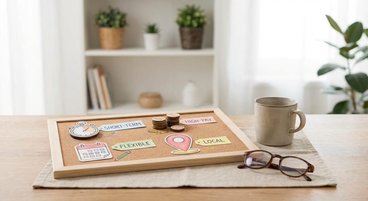 看護師 スポットバイト 高単価 条件