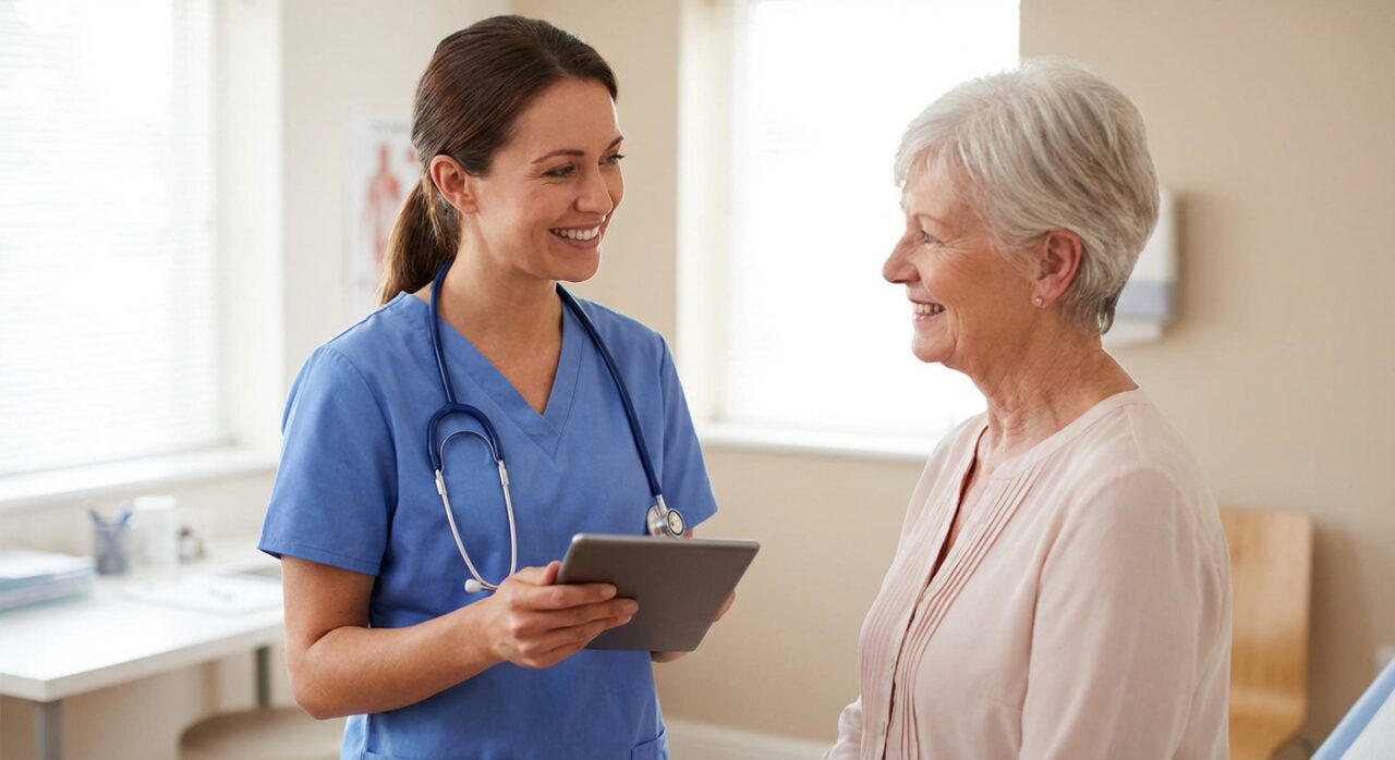 医療英語 フレーズ 看護師 問診