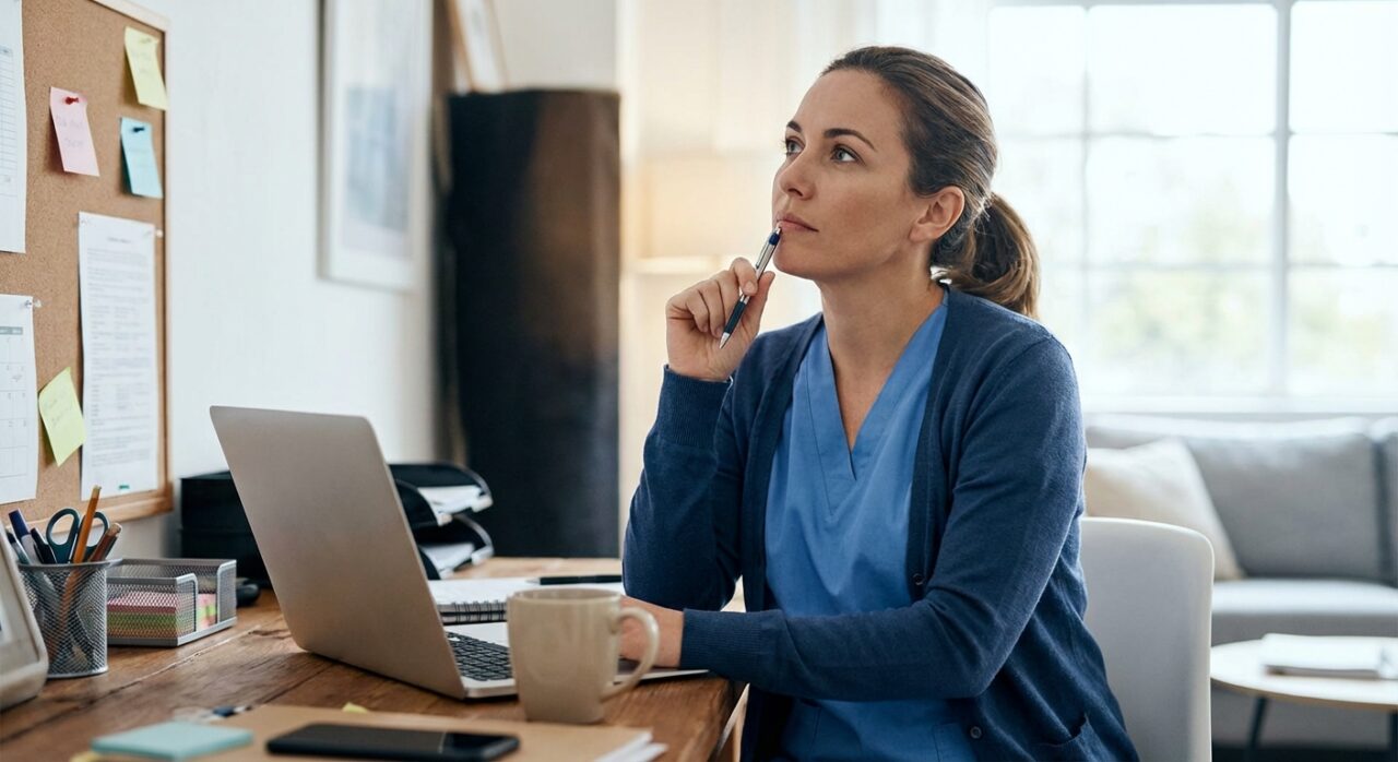 手術器械の英語名