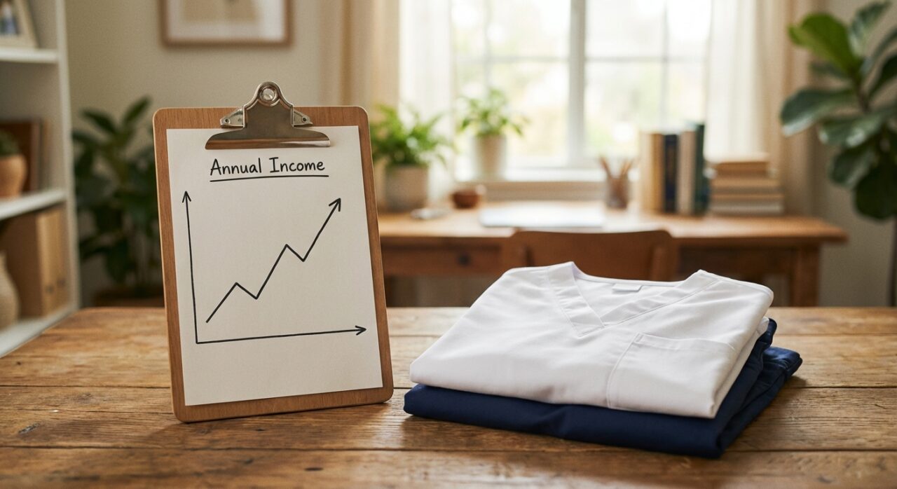 手術室スタッフの英語学習法