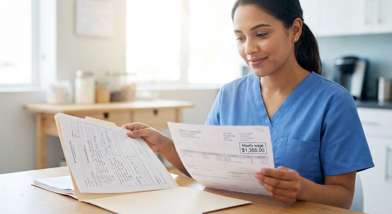 医療英語 年収 スキルアップ