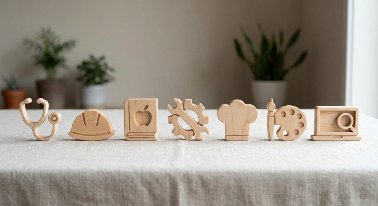 看護師 在宅ワーク 種類