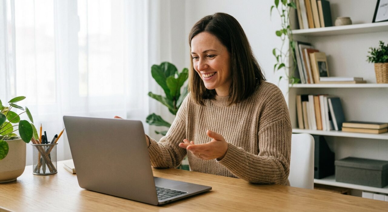 医療英語 オンライン講師 在宅