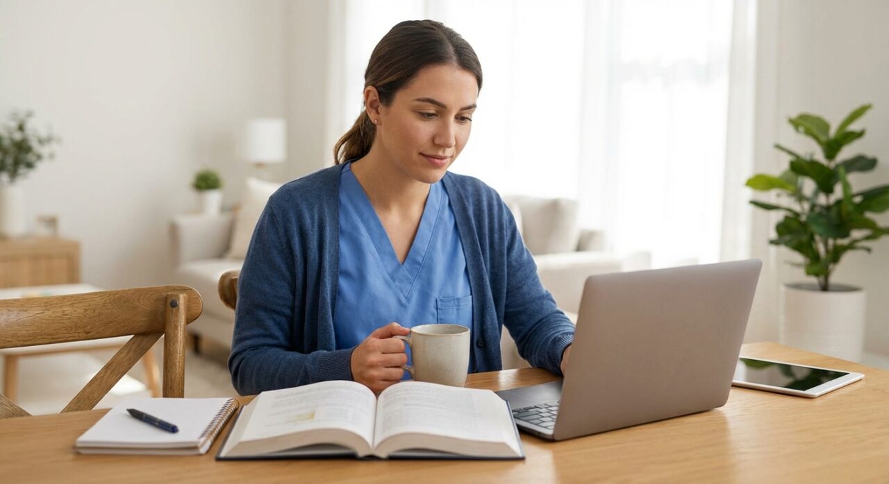 看護師 医療英語 資格 スキルアップ