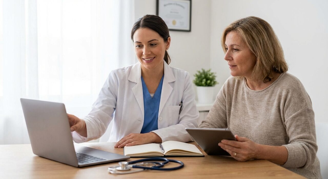 医療英語 フレーズ 診察 処置 記録