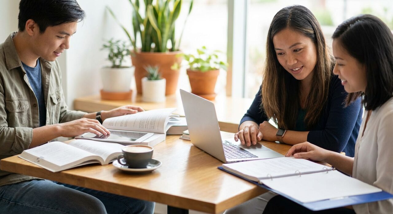 医療英語 勉強法 独学 スクール 比較