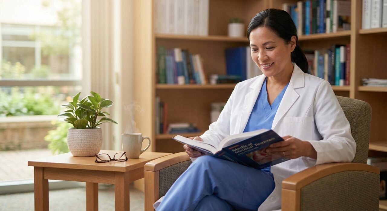 タイで看護師として働くには？必要な資格や給与、特徴などを徹底解説！