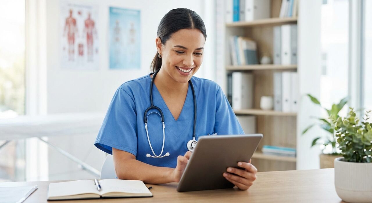 オーストラリアで看護師として働くには？必要な資格や給与、特徴などを徹底解説！