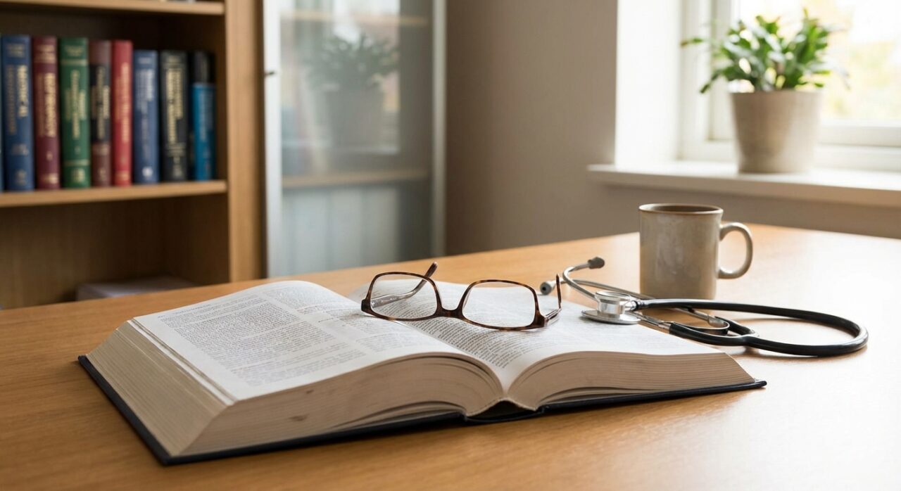 海外に行く準備とは？看護師が海外ボランティアに行く！