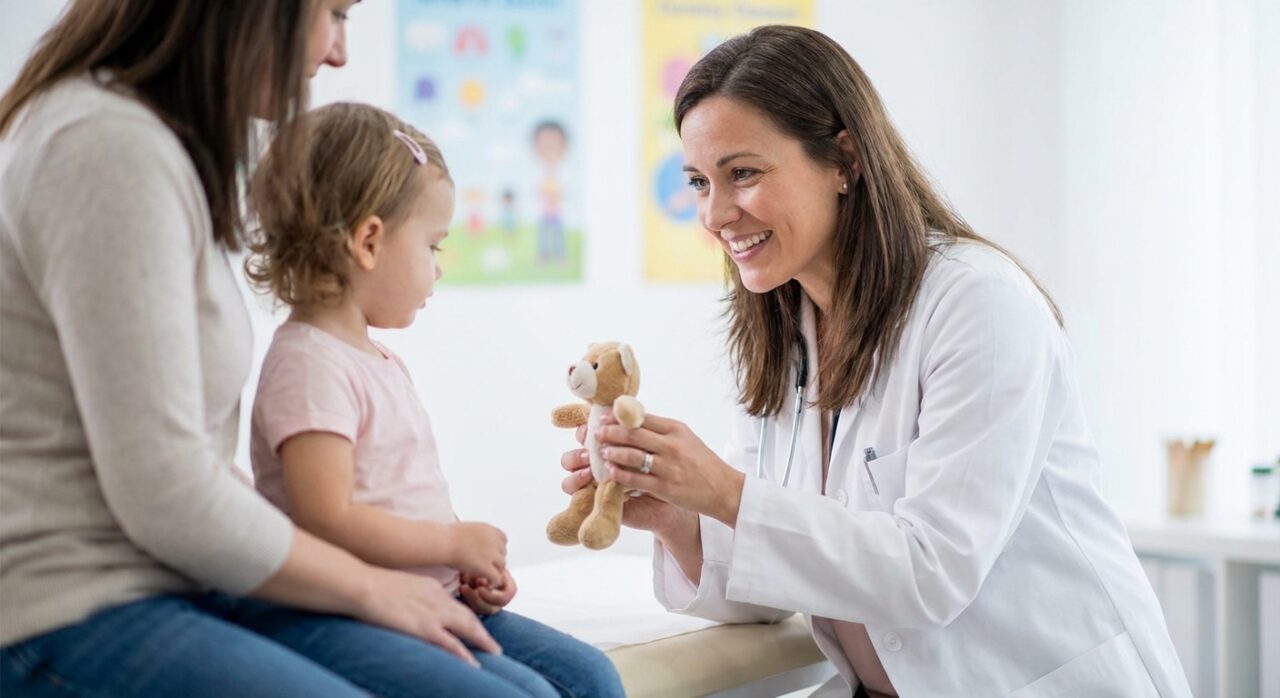 高校生の海外ボランティアはメリットだらけ！