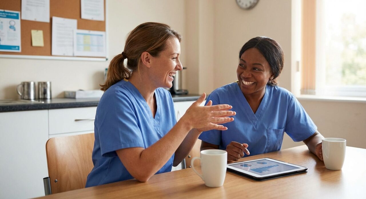 看護師あるある30選！共感できるナースの日常