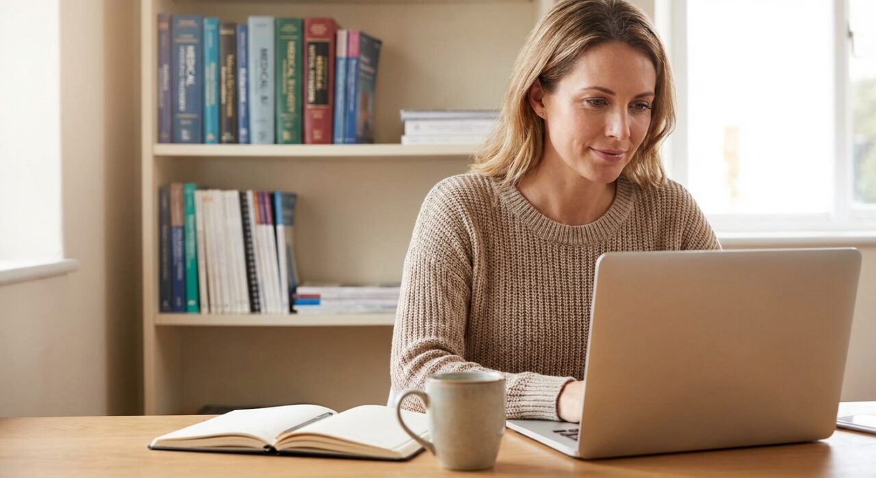 かすことができます。 また、今は看護師からキャリアチェンジをした人の体験談やブログ、YouTubeなども多く、参考にできる情報が豊富です。 「辞めたら終わり」ではなく、「辞めたからこそ始まる道」も