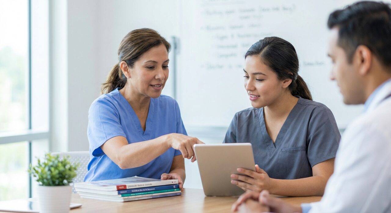 看護師の取り返しのつかないミスとは？事例や対処法、再発防止策を徹底解説