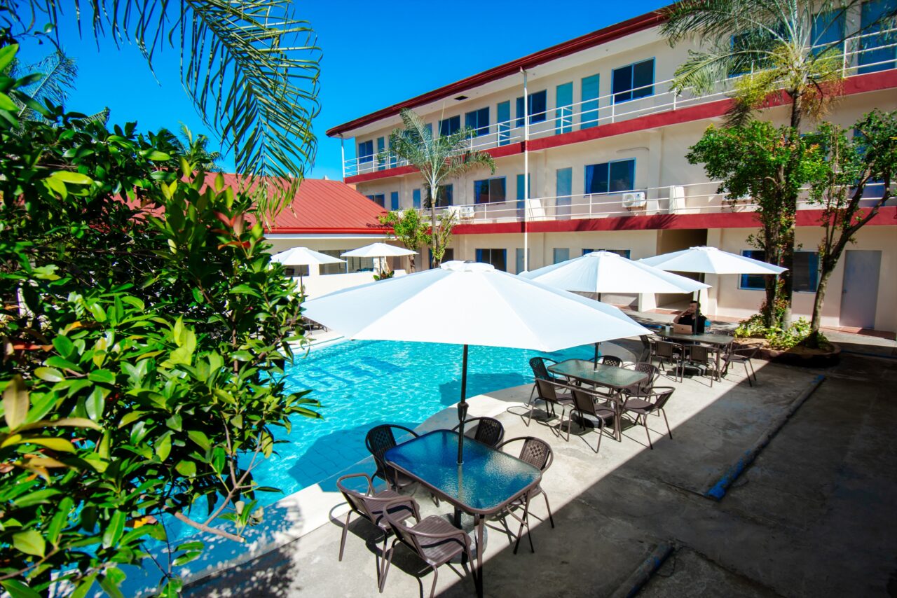 HLCA留学｜セブ島で学ぶ医療英語留学コースについて【2026年版】