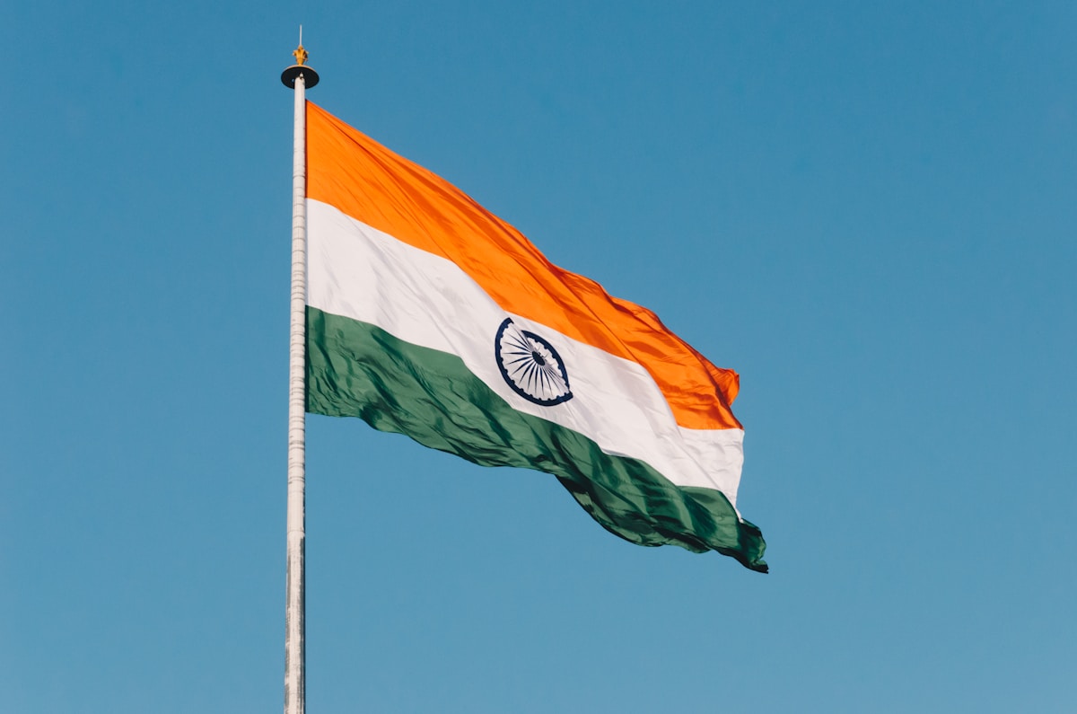 留学前の準備で失敗を防ぐ