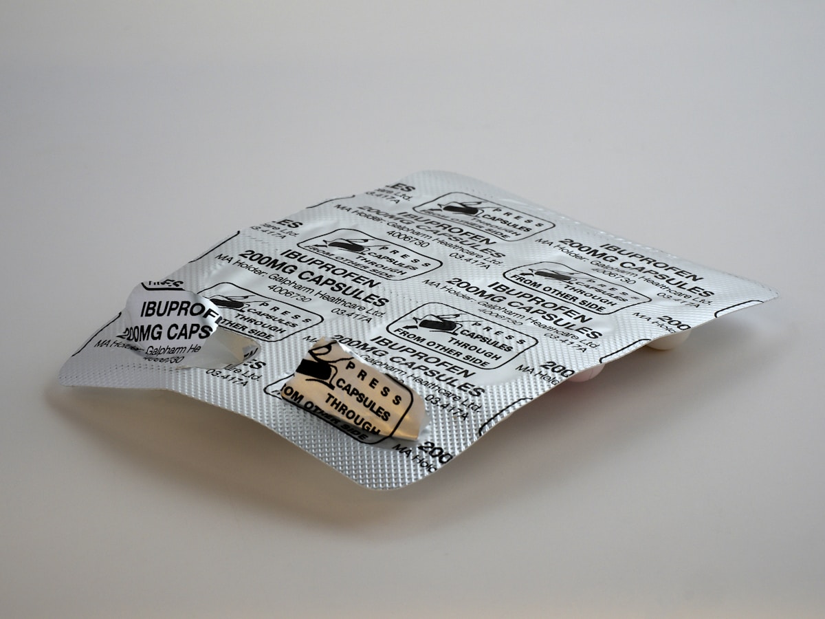 薬剤師医療英語留学