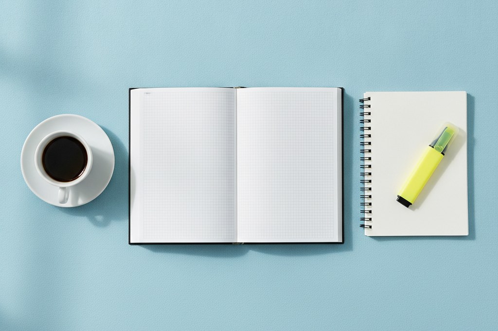 看護師が医療英語をマスターするには？勉強方法を徹底解説！