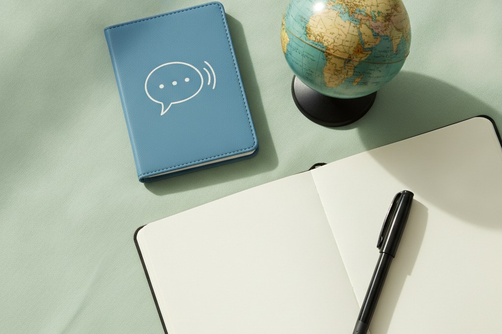 英語が話せなくてもOK!海外ボランティア一覧&使える英語