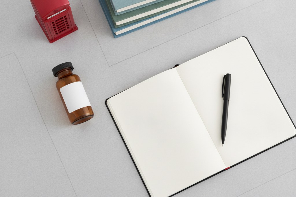 薬剤師がイギリスで働くには｜OSPAP登録ルートと英語要件（IELTS・OET）
