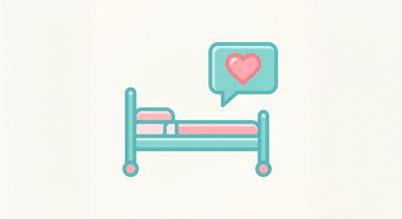 nurse-patient-bedside-english