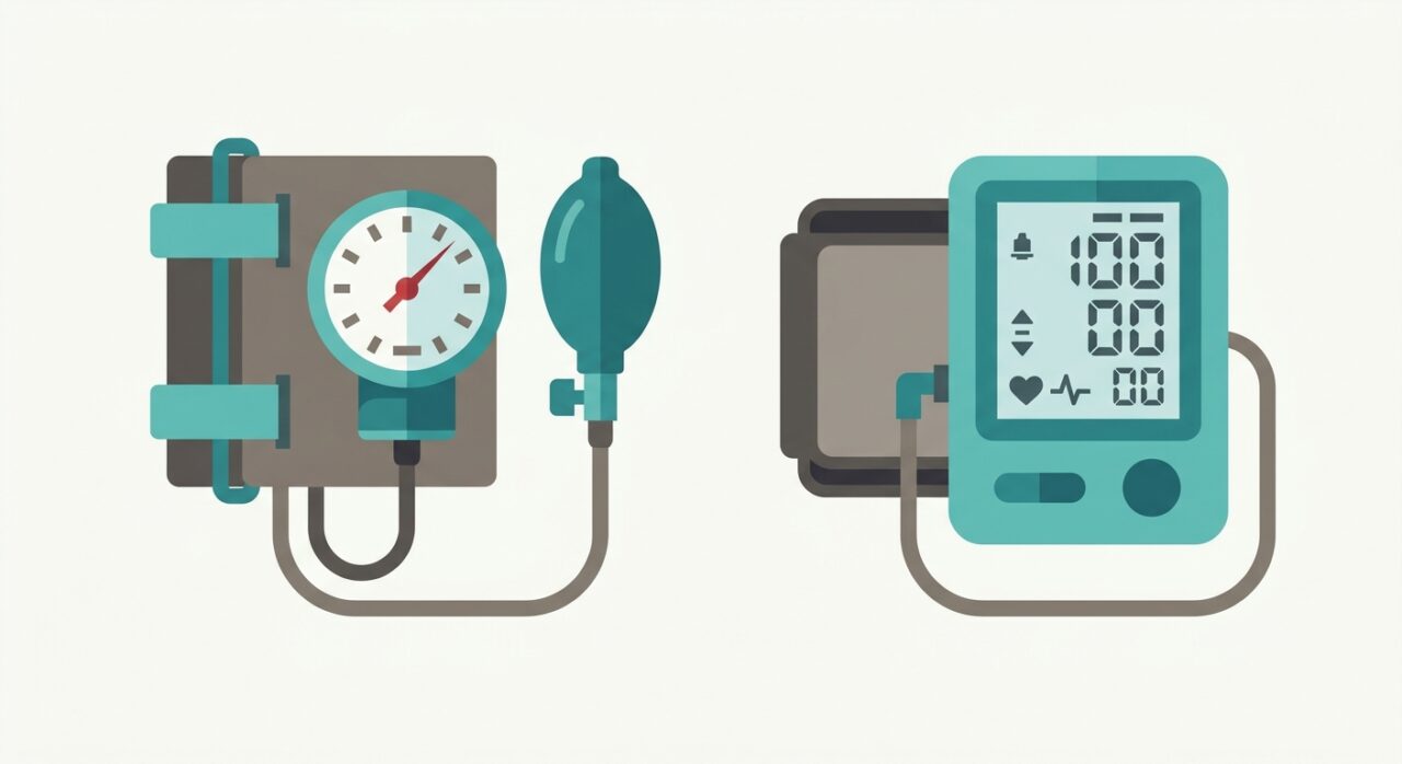 medical-equipment2