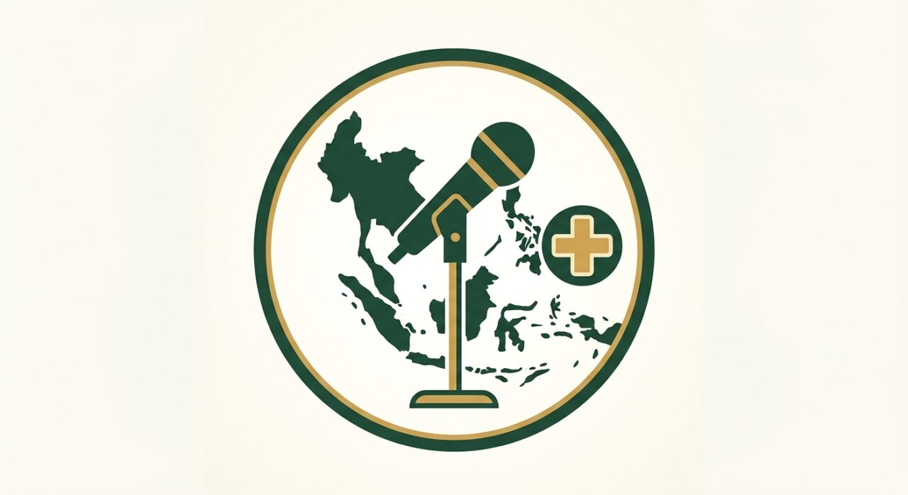 cambodia-career-event