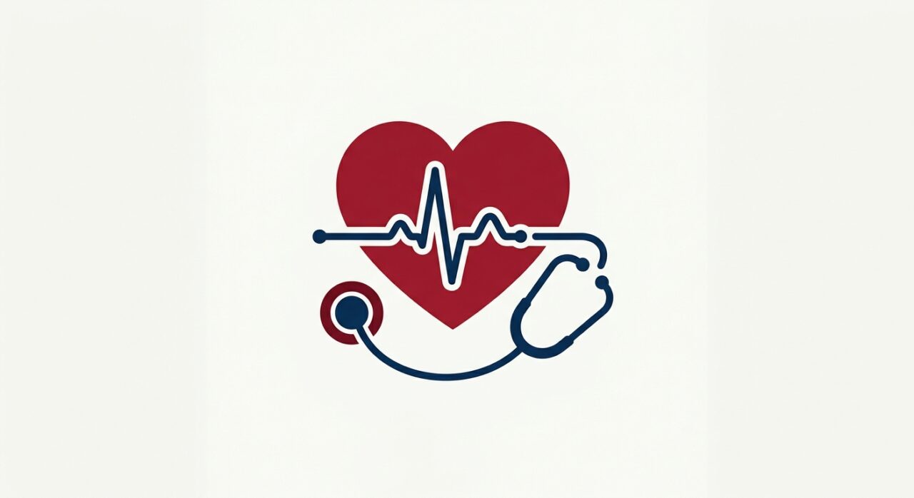 cardiology-medical-english