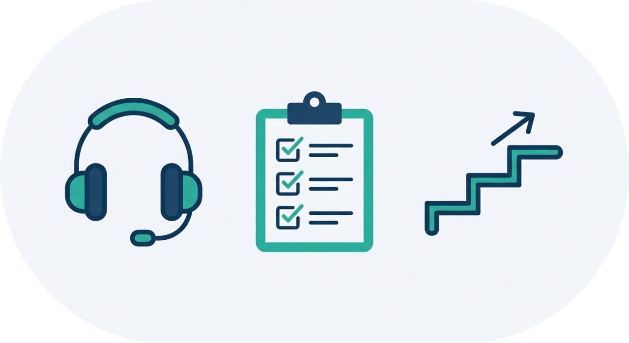 medical-english-coaching-guide