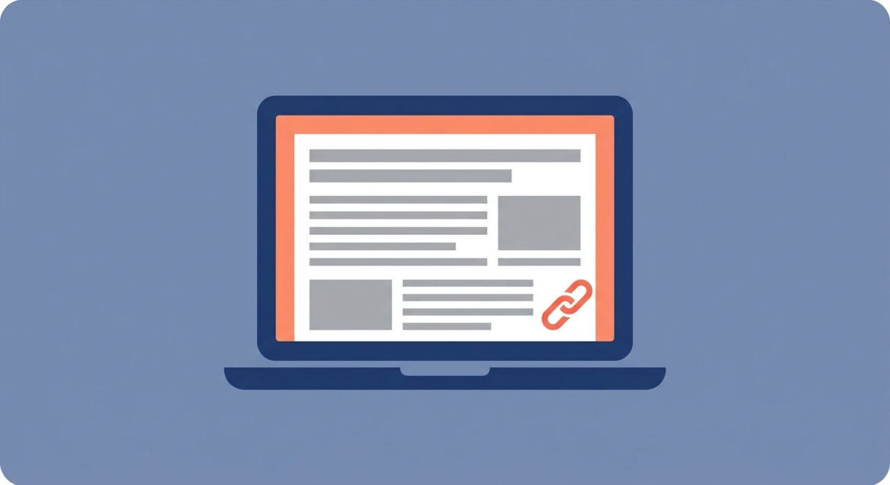 hlca-featured-englishhub