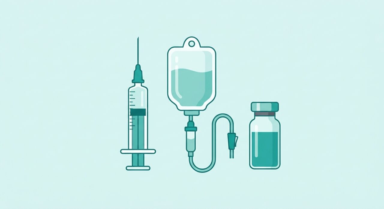 iv-injection-vaccination-medical-english