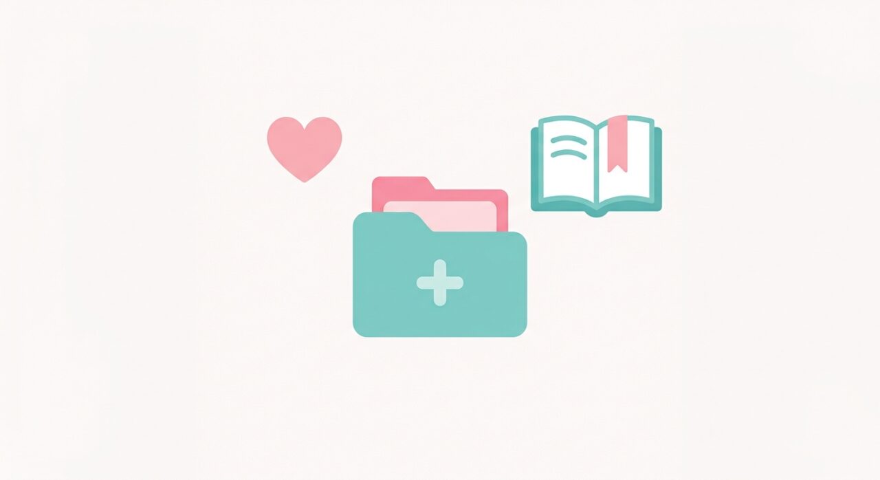 arisa-medical-records-manager-interview